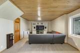 701 River Parkway - Photo 50