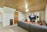 701 River Parkway - Photo 51
