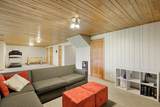701 River Parkway - Photo 52