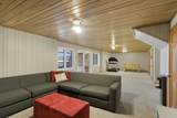 701 River Parkway - Photo 53