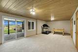 701 River Parkway - Photo 54