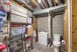 701 River Parkway - Photo 55