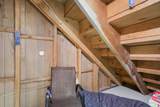 701 River Parkway - Photo 56