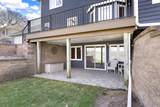 701 River Parkway - Photo 59