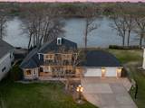 701 River Parkway - Photo 6