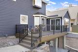 701 River Parkway - Photo 60
