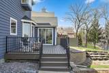 701 River Parkway - Photo 61