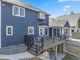 701 River Parkway - Photo 62