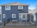 701 River Parkway - Photo 63
