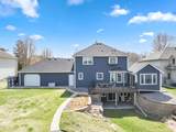 701 River Parkway - Photo 64