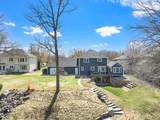 701 River Parkway - Photo 65