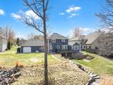 701 River Parkway - Photo 66