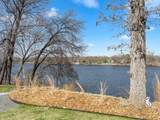701 River Parkway - Photo 67