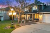701 River Parkway - Photo 7