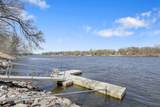 701 River Parkway - Photo 70