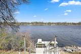 701 River Parkway - Photo 71