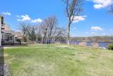 701 River Parkway - Photo 72