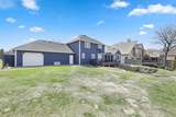 701 River Parkway - Photo 73