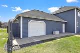 701 River Parkway - Photo 74