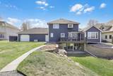 701 River Parkway - Photo 75