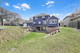 701 River Parkway - Photo 76