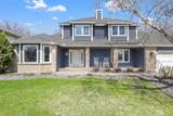 701 River Parkway - Photo 77