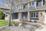 701 River Parkway - Photo 78