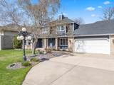 701 River Parkway - Photo 79