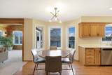701 River Parkway - Photo 8