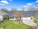 701 River Parkway - Photo 80