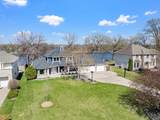 701 River Parkway - Photo 81