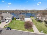 701 River Parkway - Photo 82