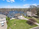 701 River Parkway - Photo 83
