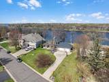 701 River Parkway - Photo 84