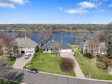 701 River Parkway - Photo 85