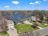 701 River Parkway - Photo 86