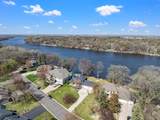 701 River Parkway - Photo 87