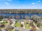 701 River Parkway - Photo 88