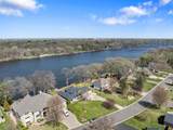 701 River Parkway - Photo 89