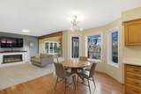 701 River Parkway - Photo 9