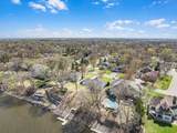 701 River Parkway - Photo 90