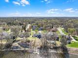 701 River Parkway - Photo 91