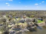 701 River Parkway - Photo 92
