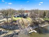 701 River Parkway - Photo 93