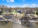 701 River Parkway - Photo 94
