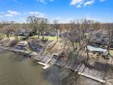 701 River Parkway - Photo 95
