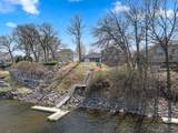 701 River Parkway - Photo 96