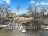 701 River Parkway - Photo 97