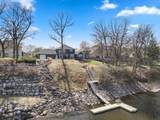 701 River Parkway - Photo 98