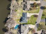 701 River Parkway - Photo 99